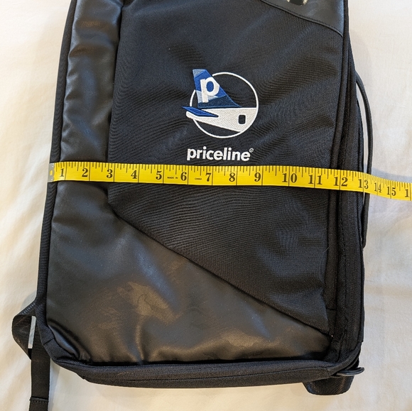 OGIO Convert Pack - Picture 3 of 8